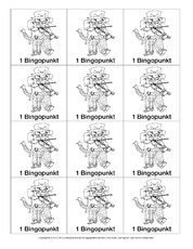 Bingopunkte-Katze-SW.pdf